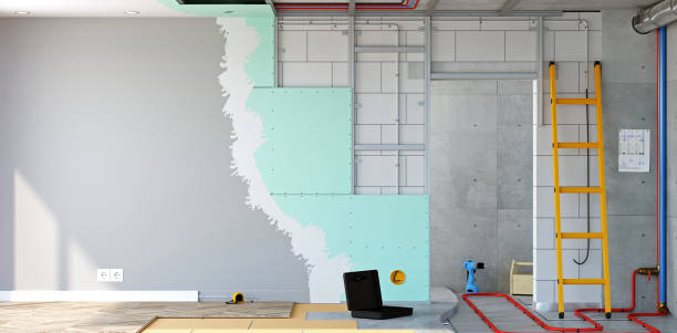 Dehumidification Services in Fair Haven, NY