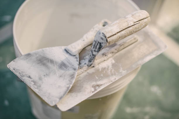 Best Water Damage & Mold Remediation  in Fair Haven, NY